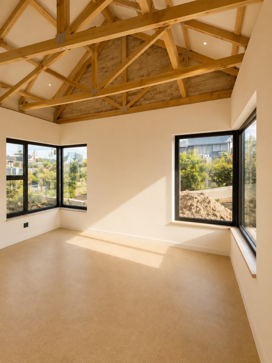 4 Bedroom Property for Sale in Hout Bay Western Cape